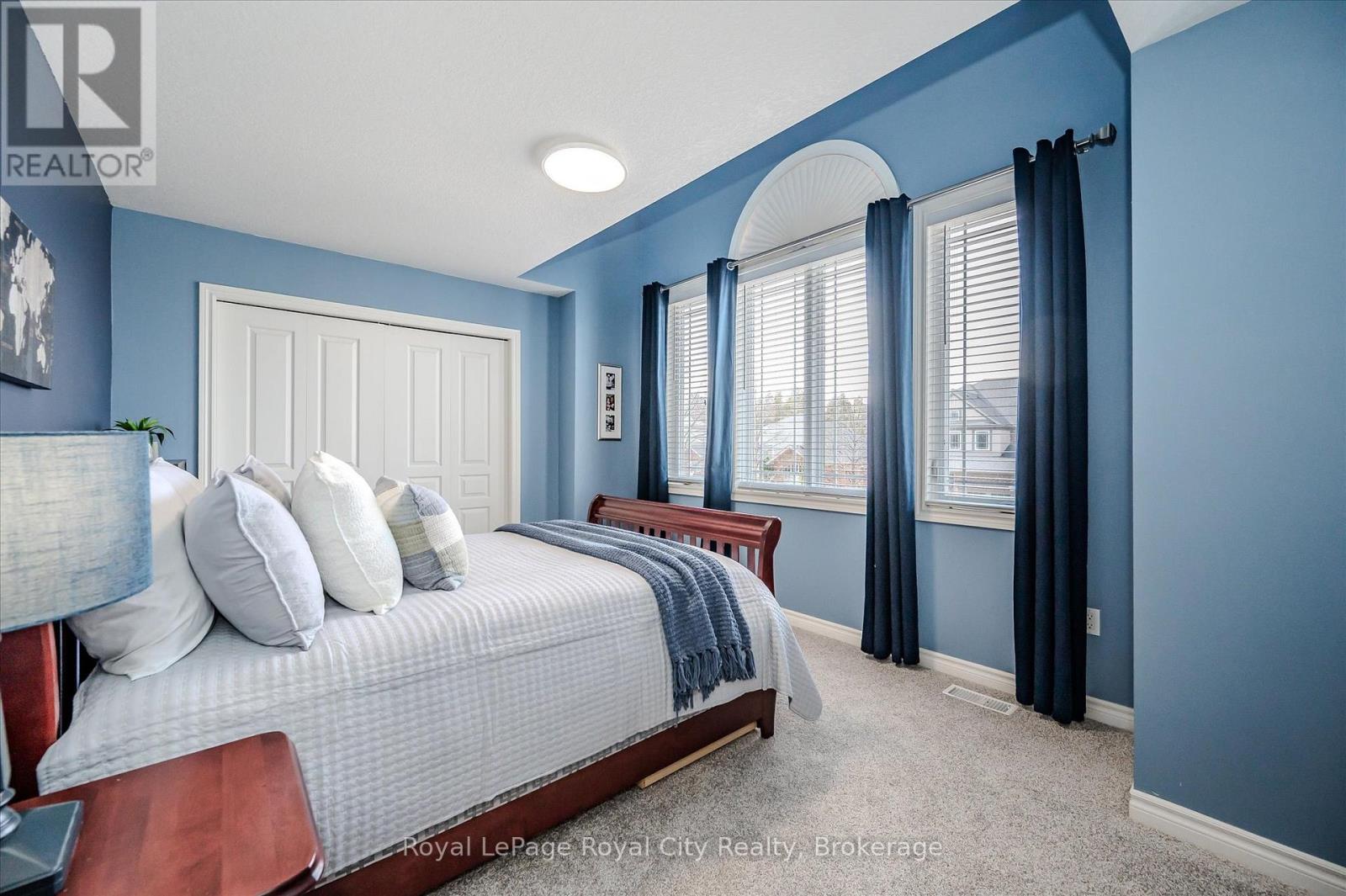 16 Hall Avenue, Guelph, Ontario  N1L 0B3 - Photo 24 - X12801596