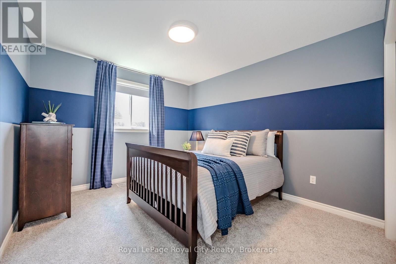 16 Hall Avenue, Guelph, Ontario  N1L 0B3 - Photo 26 - X12801596