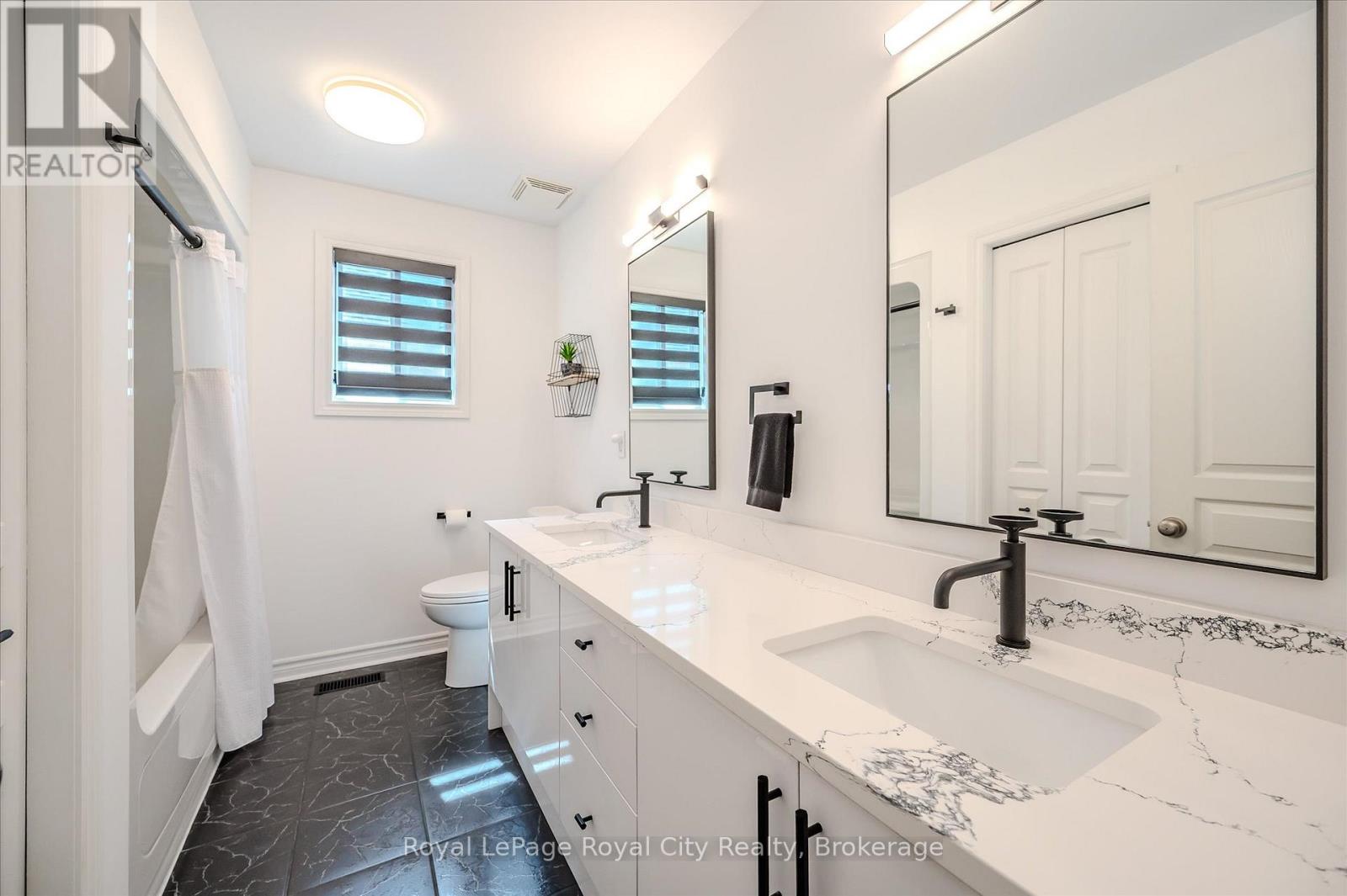 16 Hall Avenue, Guelph, Ontario  N1L 0B3 - Photo 30 - X12801596