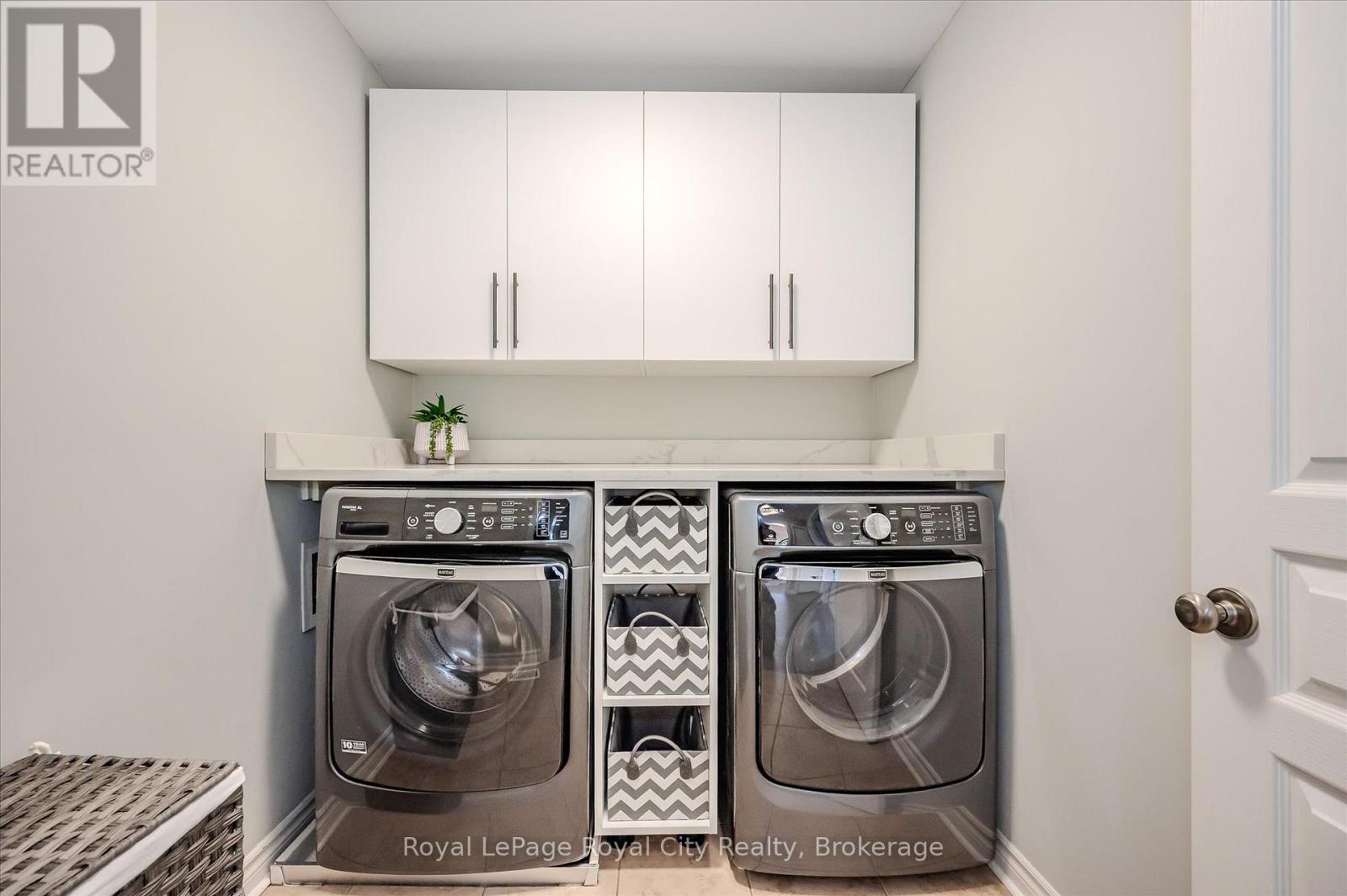 16 Hall Avenue, Guelph, Ontario  N1L 0B3 - Photo 31 - X12801596