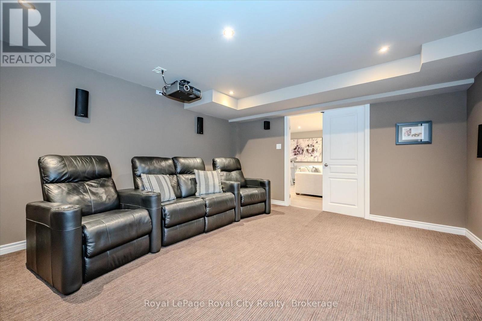 16 Hall Avenue, Guelph, Ontario  N1L 0B3 - Photo 37 - X12801596