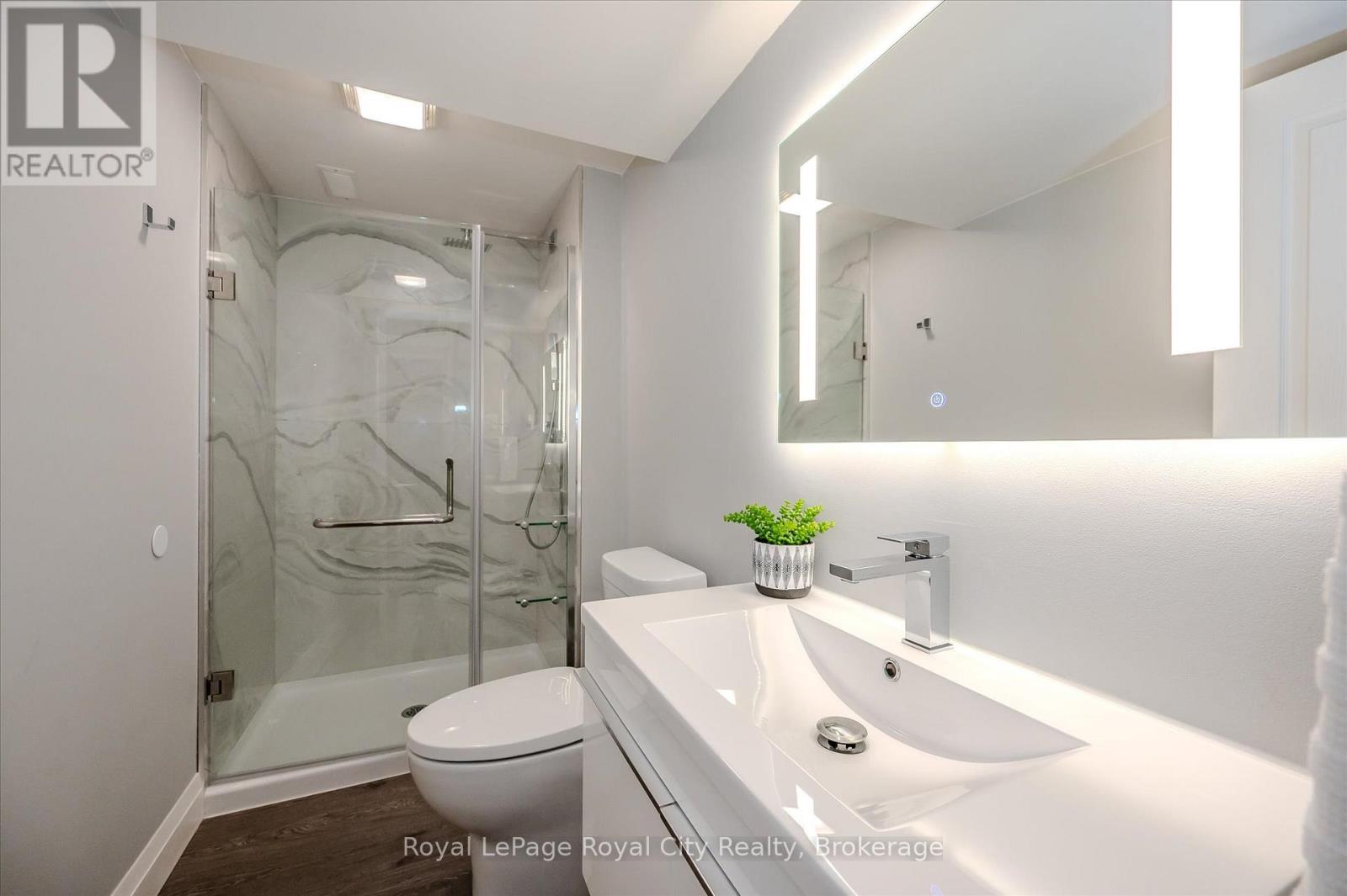 16 Hall Avenue, Guelph, Ontario  N1L 0B3 - Photo 38 - X12801596