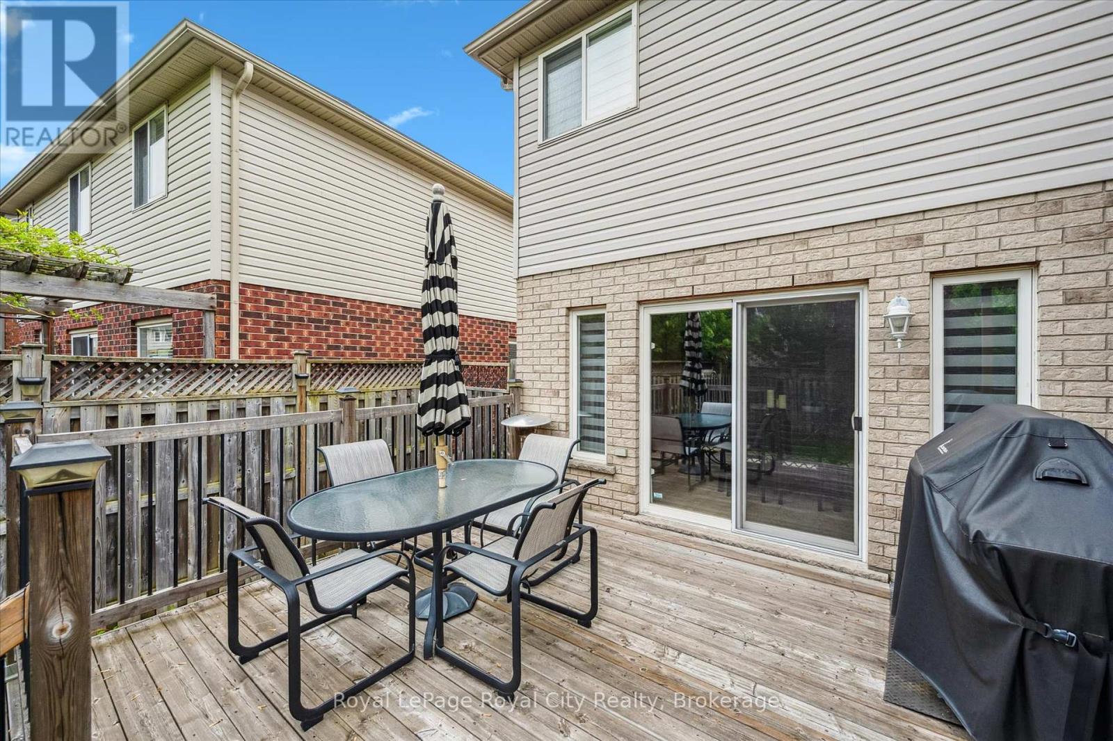 16 Hall Avenue, Guelph, Ontario  N1L 0B3 - Photo 42 - X12801596