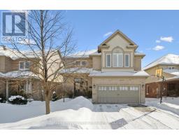 16 HALL AVENUE, guelph (pineridge/westminster woods), Ontario