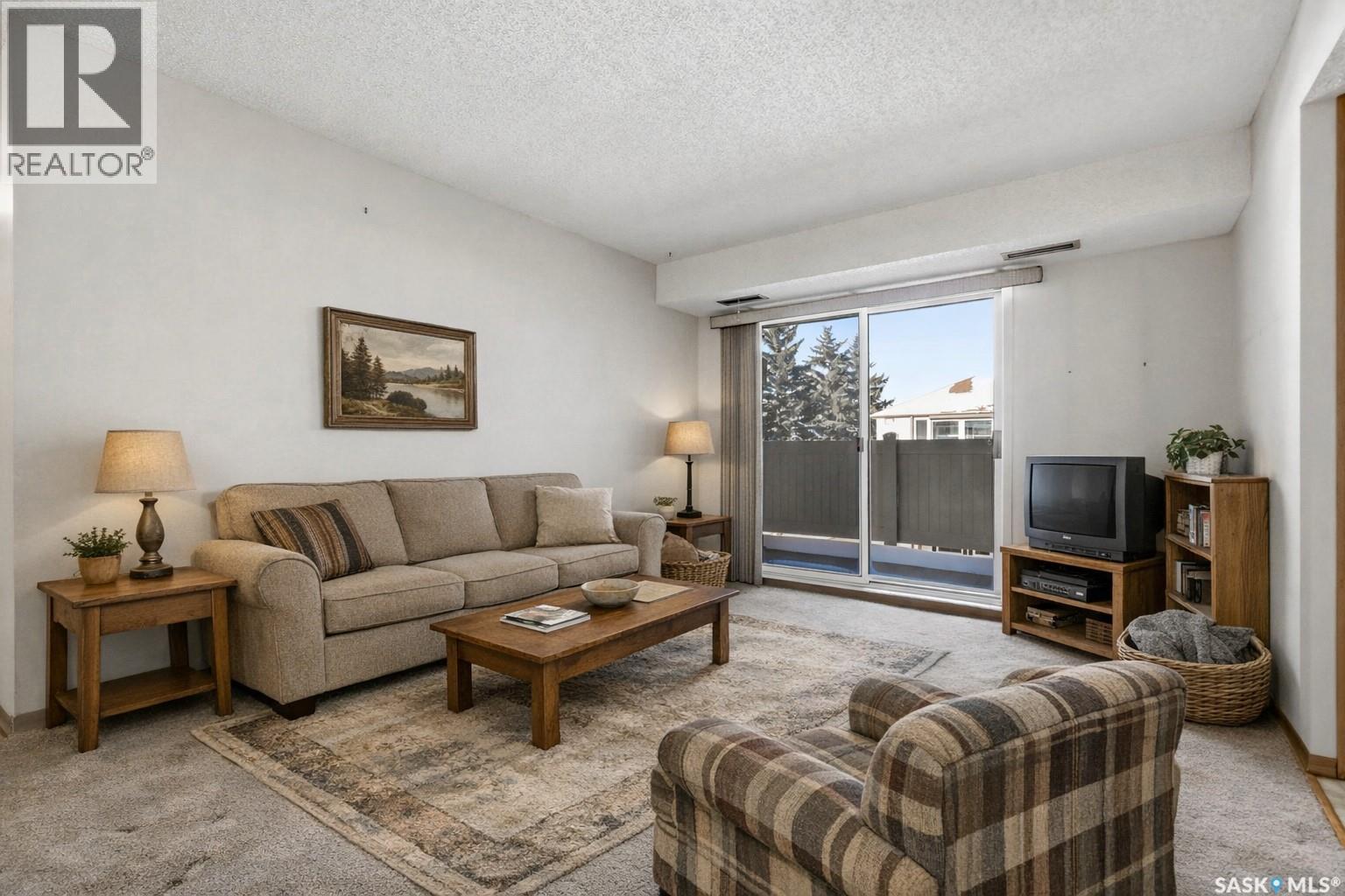 306 2237 Mcintyre Street, Regina, Saskatchewan  S4P 2S1 - Photo 1 - SK027394