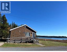 175 Deer Island Point Road, cummings cove, New Brunswick