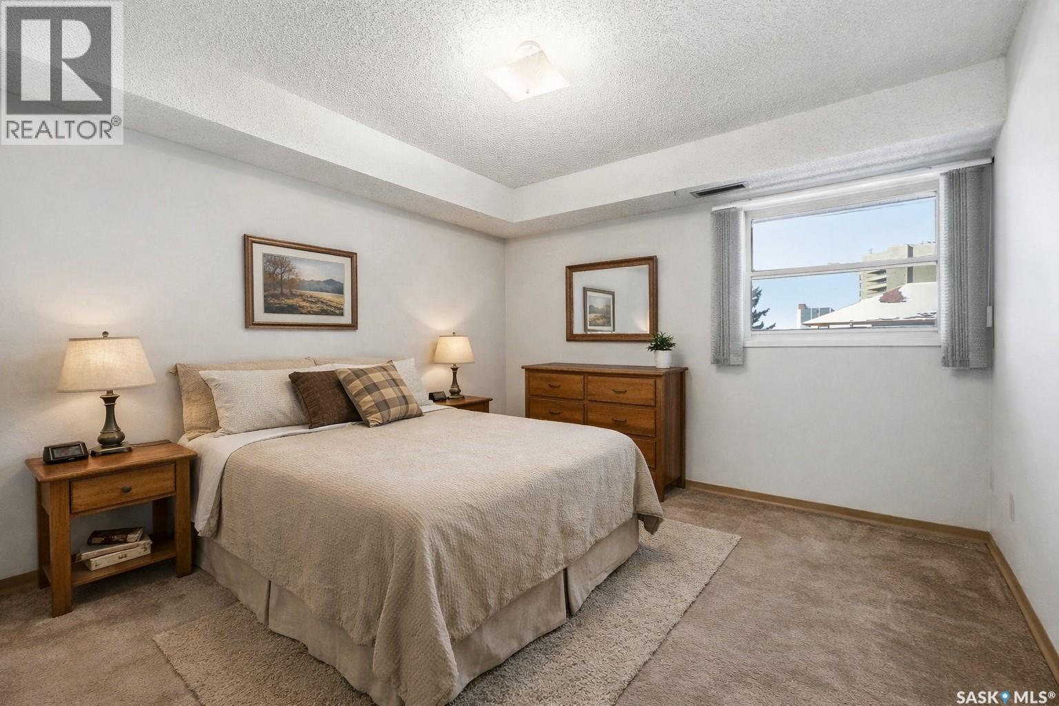 306 2237 Mcintyre Street, Regina, Saskatchewan  S4P 2S1 - Photo 13 - SK027394