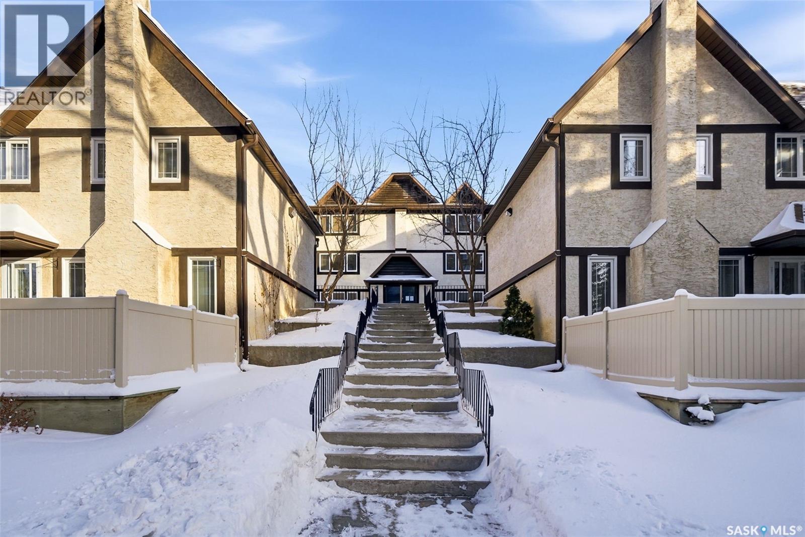 306 2237 Mcintyre Street, Regina, Saskatchewan  S4P 2S1 - Photo 25 - SK027394