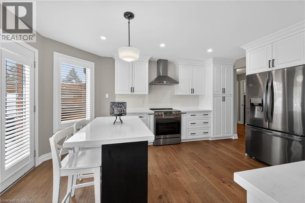 90 Kortright Road E, Guelph, Ontario  N1G 4N8 - Photo 13 - 40802738