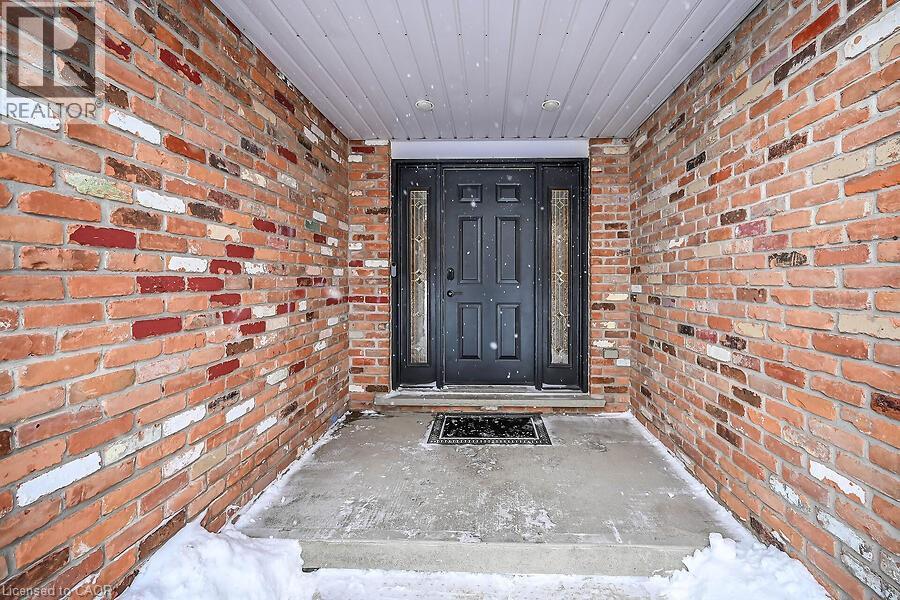 90 Kortright Road E, Guelph, Ontario  N1G 4N8 - Photo 2 - 40802738