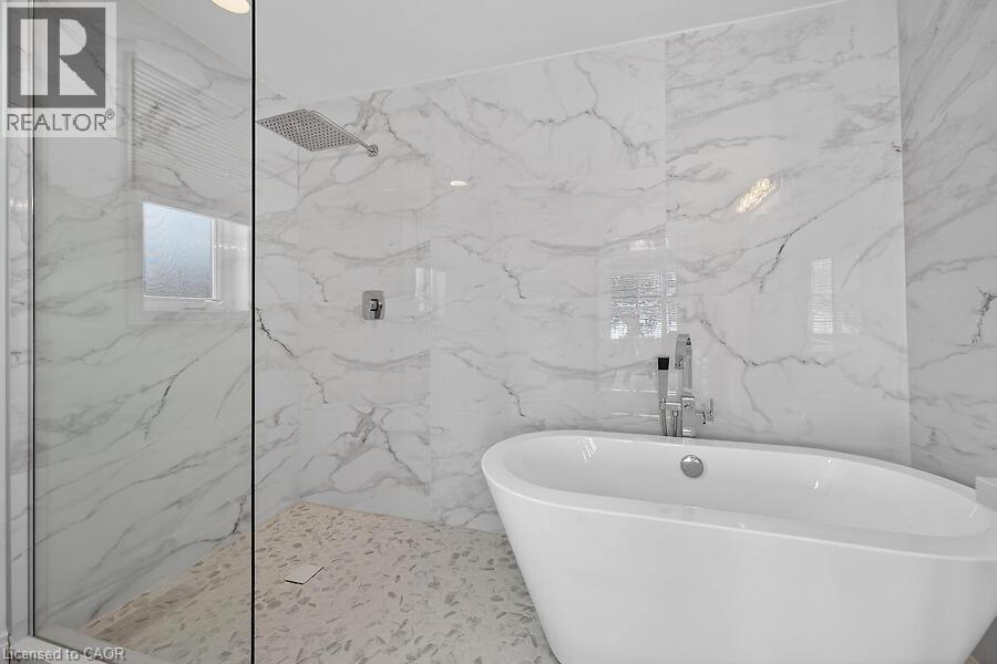 90 Kortright Road E, Guelph, Ontario  N1G 4N8 - Photo 23 - 40802738