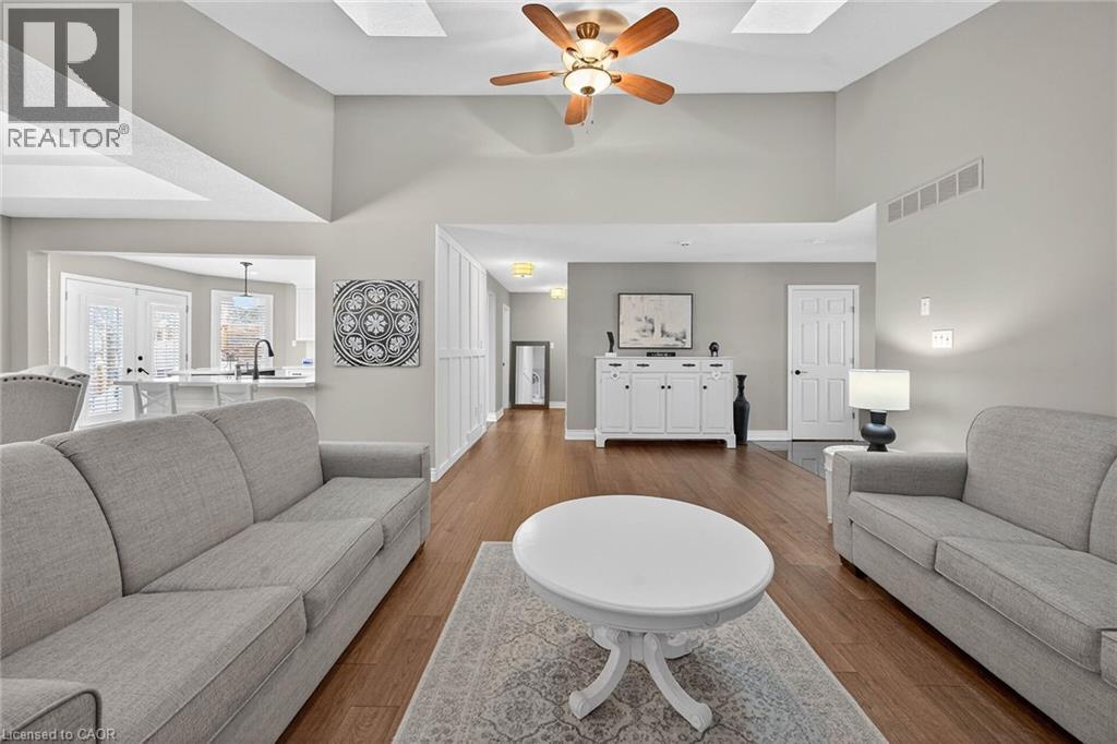 90 Kortright Road E, Guelph, Ontario  N1G 4N8 - Photo 9 - 40802738