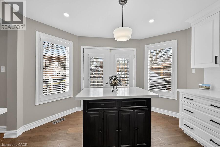 90 Kortright Road E, Guelph, Ontario  N1G 4N8 - Photo 17 - 40802738