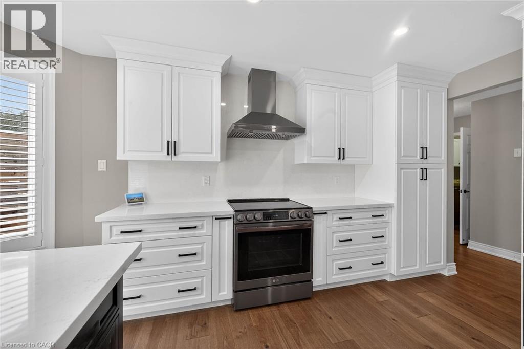 90 Kortright Road E, Guelph, Ontario  N1G 4N8 - Photo 15 - 40802738