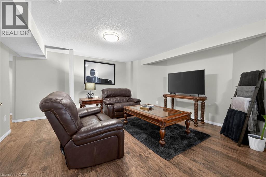 90 Kortright Road E, Guelph, Ontario  N1G 4N8 - Photo 29 - 40802738