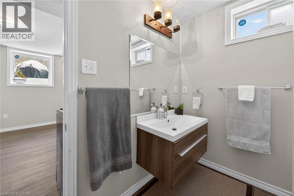 90 Kortright Road E, Guelph, Ontario  N1G 4N8 - Photo 40 - 40802738