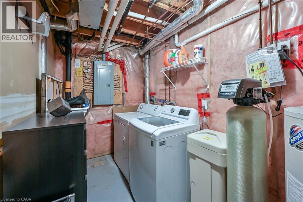 90 Kortright Road E, Guelph, Ontario  N1G 4N8 - Photo 41 - 40802738