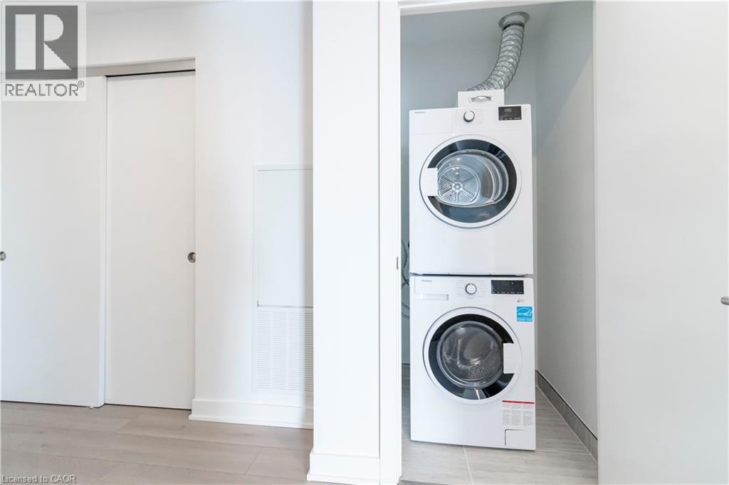 25 Wellington Street S Unit# 2112, Kitchener, Ontario  N2G 0G5 - Photo 21 - 40805953