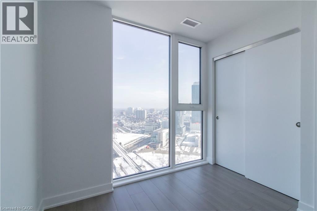 25 Wellington Street S Unit# 2112, Kitchener, Ontario  N2G 0G5 - Photo 17 - 40805953