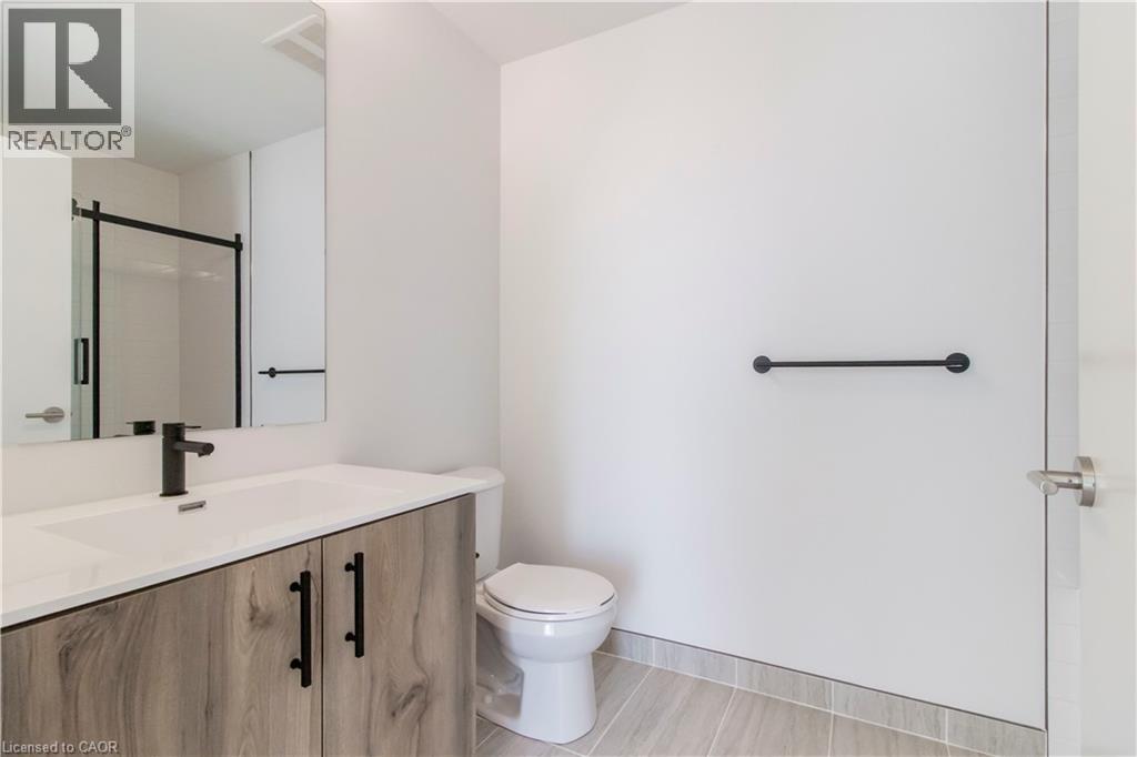 25 Wellington Street S Unit# 2112, Kitchener, Ontario  N2G 0G5 - Photo 13 - 40805953