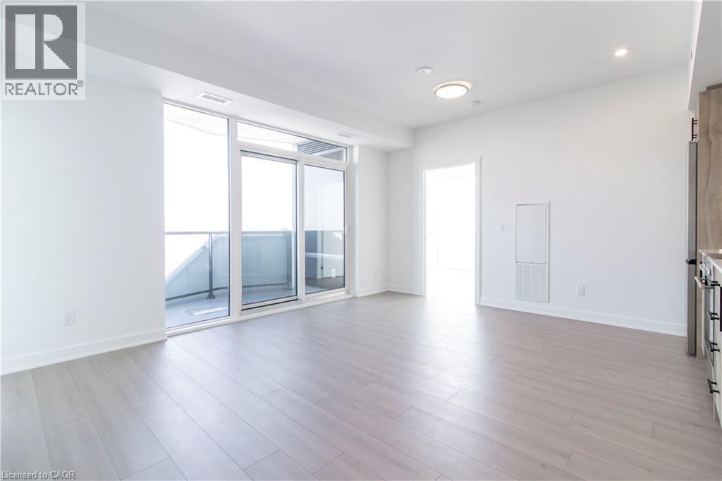 25 Wellington Street S Unit# 2112, Kitchener, Ontario  N2G 0G5 - Photo 2 - 40805953