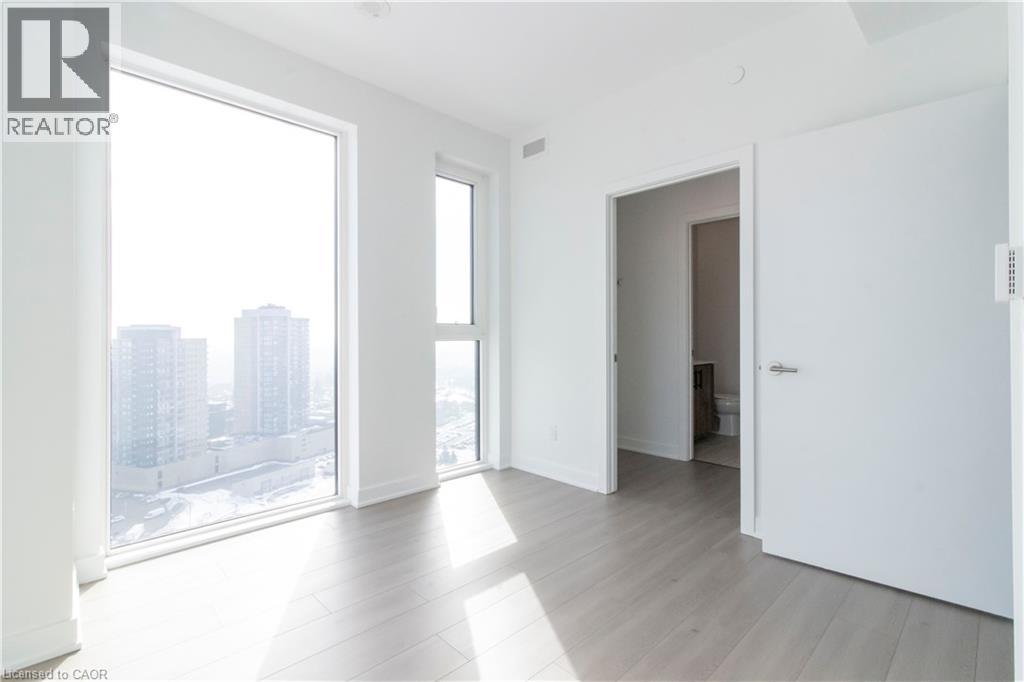 25 Wellington Street S Unit# 2112, Kitchener, Ontario  N2G 0G5 - Photo 11 - 40805953