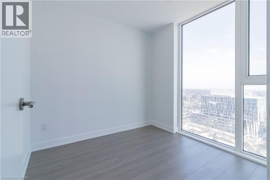 25 Wellington Street S Unit# 2112, Kitchener, Ontario  N2G 0G5 - Photo 16 - 40805953