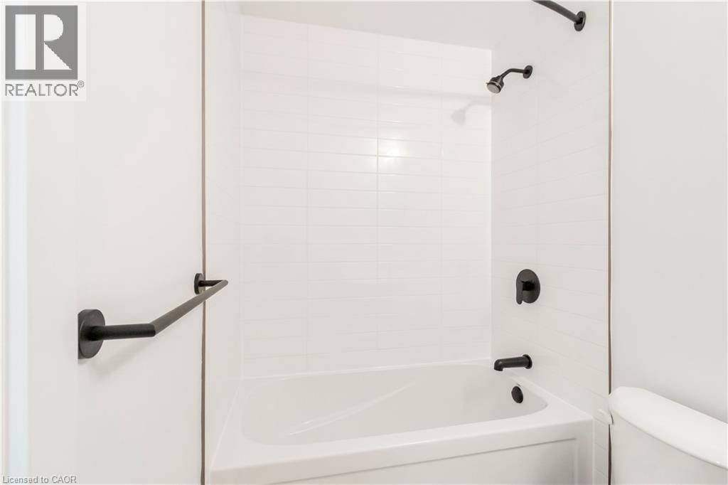 25 Wellington Street S Unit# 2112, Kitchener, Ontario  N2G 0G5 - Photo 19 - 40805953