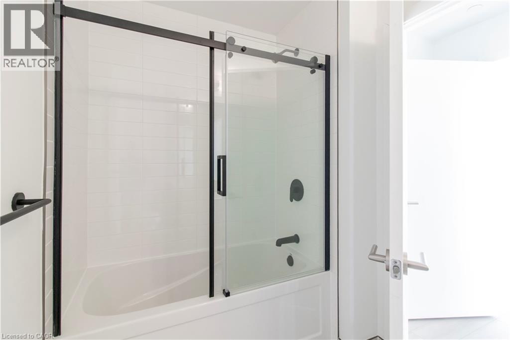 25 Wellington Street S Unit# 2112, Kitchener, Ontario  N2G 0G5 - Photo 14 - 40805953