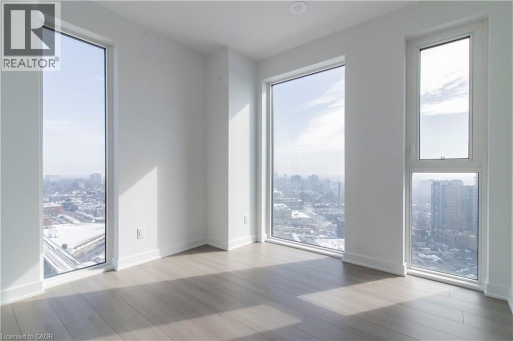 25 Wellington Street S Unit# 2112, Kitchener, Ontario  N2G 0G5 - Photo 10 - 40805953