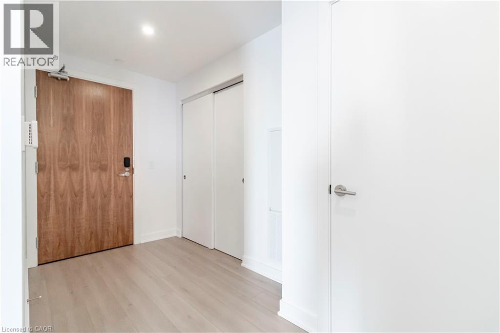 25 Wellington Street S Unit# 2112, Kitchener, Ontario  N2G 0G5 - Photo 20 - 40805953