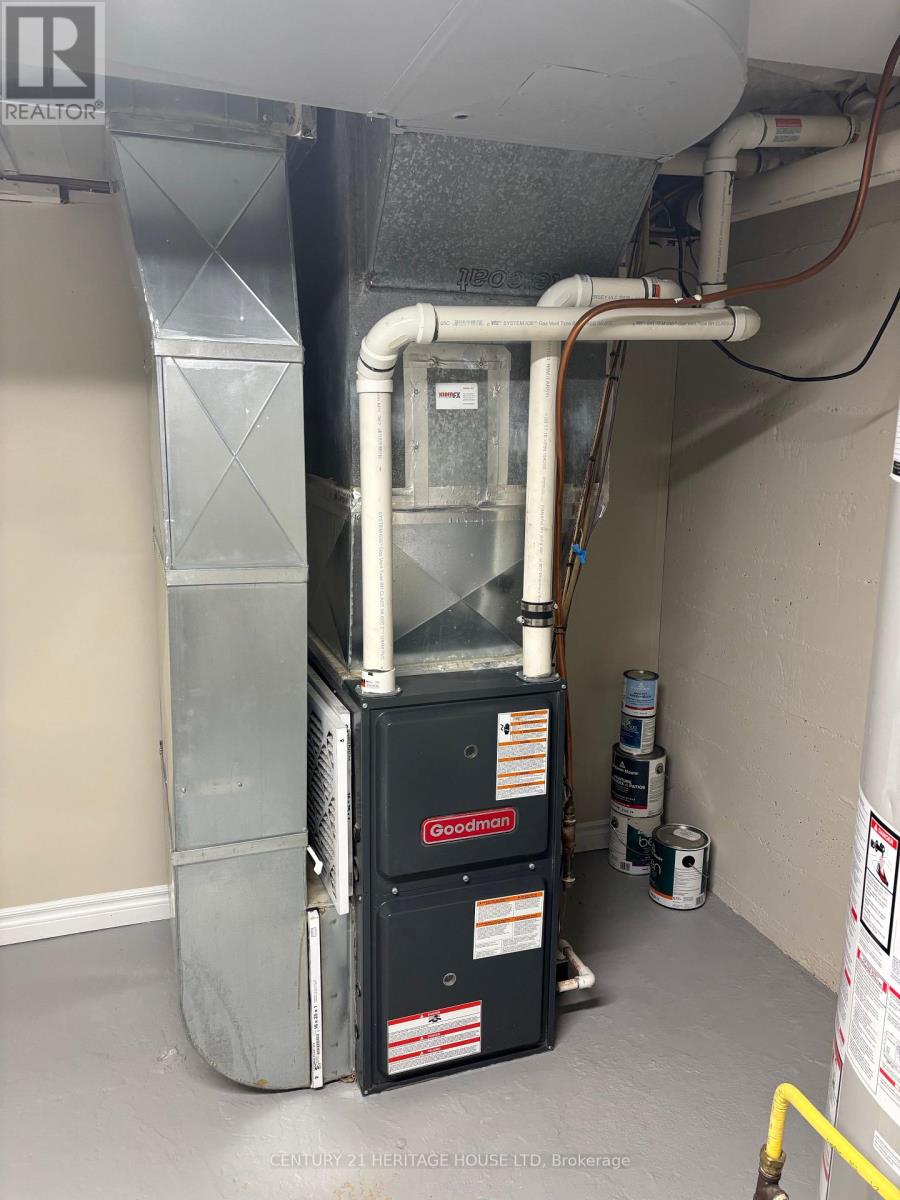 11 Barnes Street, St. Thomas, Ontario  N5R 2V3 - Photo 24 - X12801536