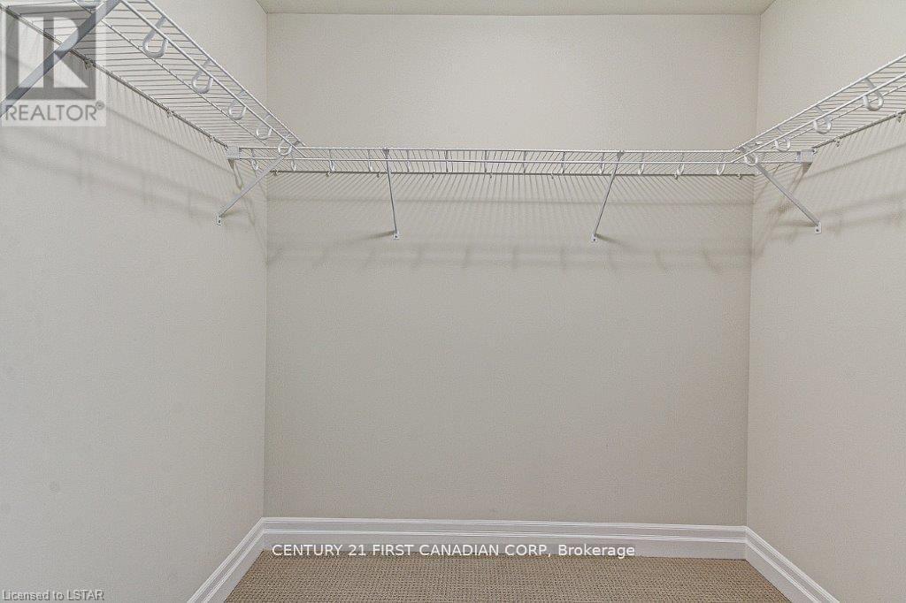 709 - 505 Talbot Street, London East, Ontario  N6A 2S6 - Photo 34 - X12801578