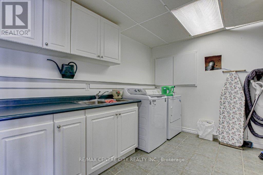 34639 Third Line, Southwold, Ontario  N0L 2G0 - Photo 34 - X12801600