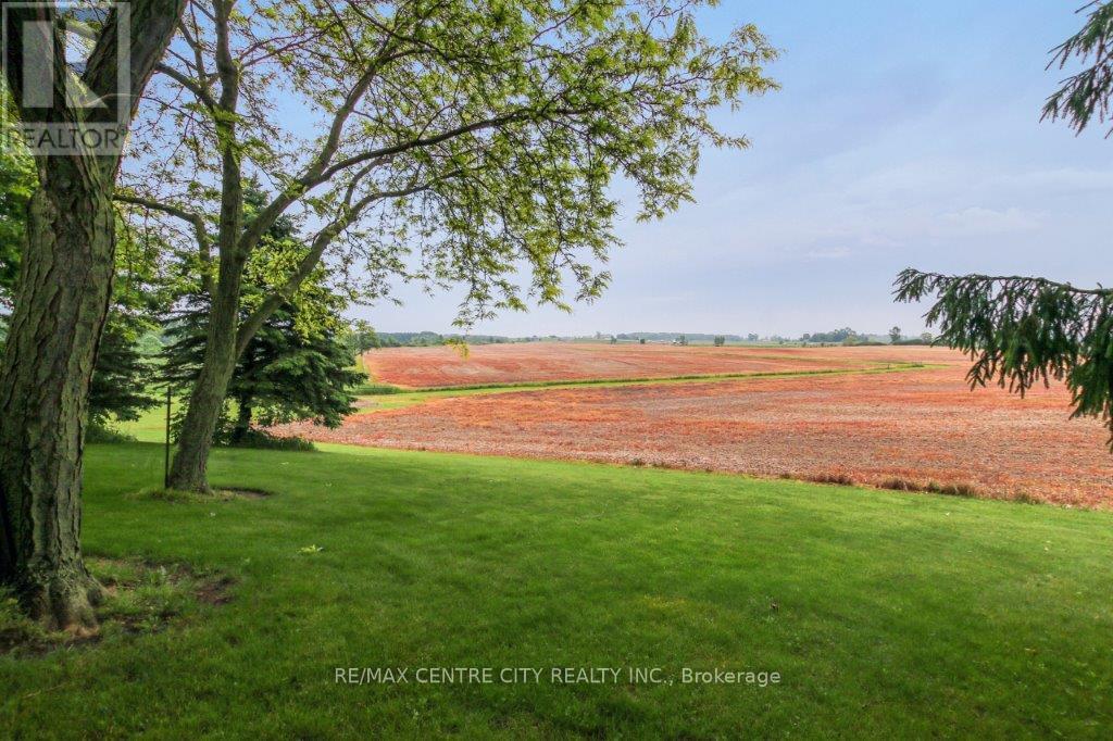 34639 Third Line, Southwold, Ontario  N0L 2G0 - Photo 39 - X12801600