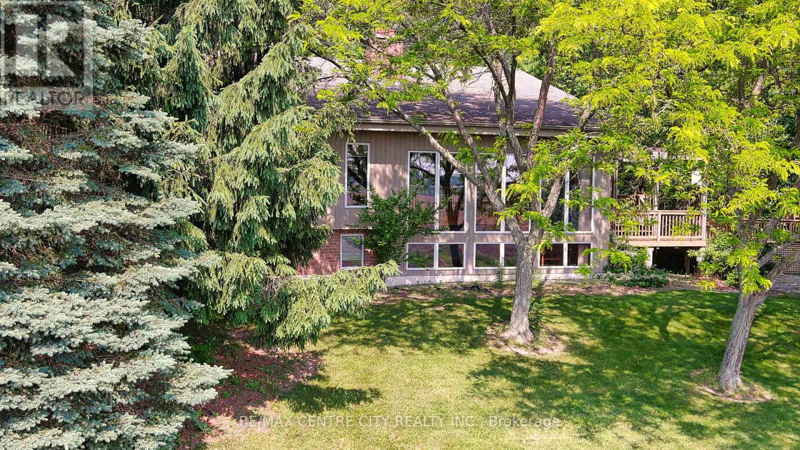 34639 Third Line, Southwold, Ontario  N0L 2G0 - Photo 45 - X12801600