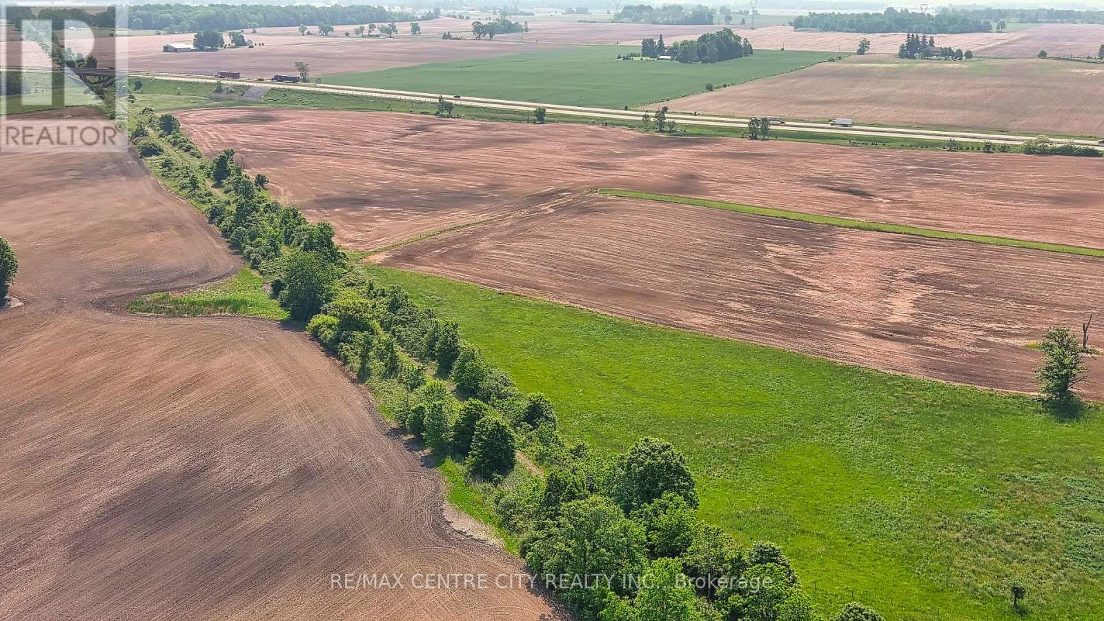 34639 Third Line, Southwold, Ontario  N0L 2G0 - Photo 48 - X12801600