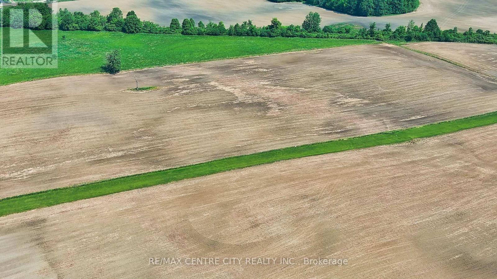 34639 Third Line, Southwold, Ontario  N0L 2G0 - Photo 50 - X12801600