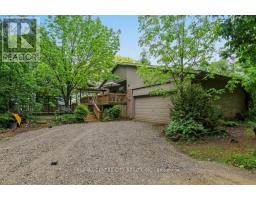 34639 THIRD LINE, Southwold, Ontario