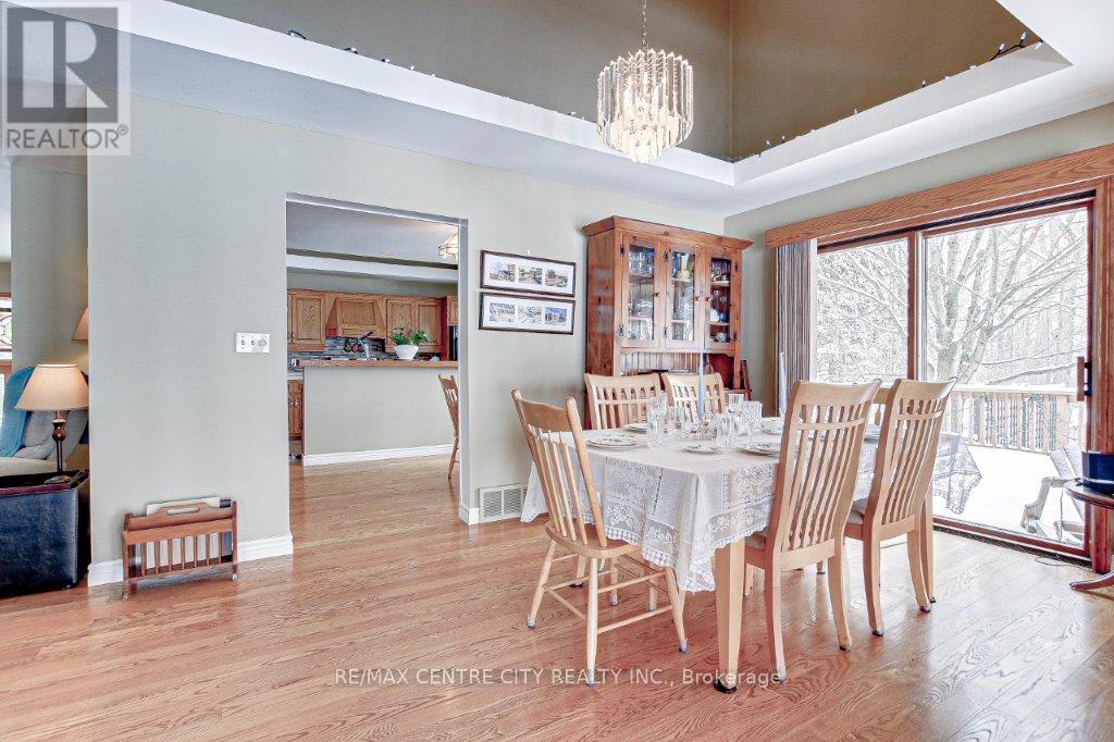 34639 Third Line, Southwold, Ontario  N0L 2G0 - Photo 10 - X12801606