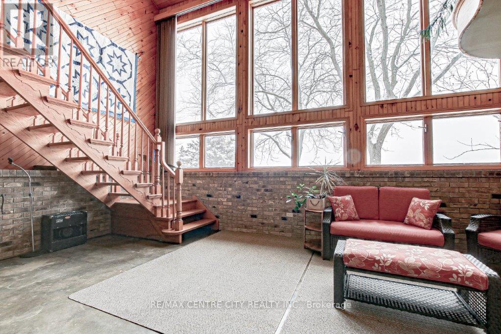 34639 Third Line, Southwold, Ontario  N0L 2G0 - Photo 24 - X12801606