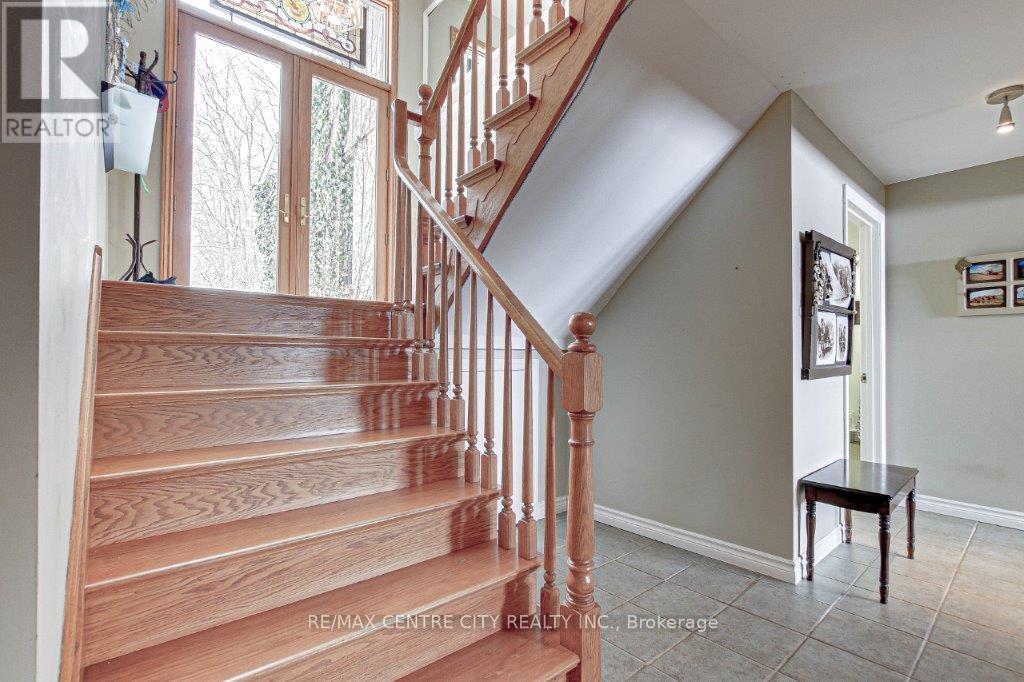 34639 Third Line, Southwold, Ontario  N0L 2G0 - Photo 28 - X12801606