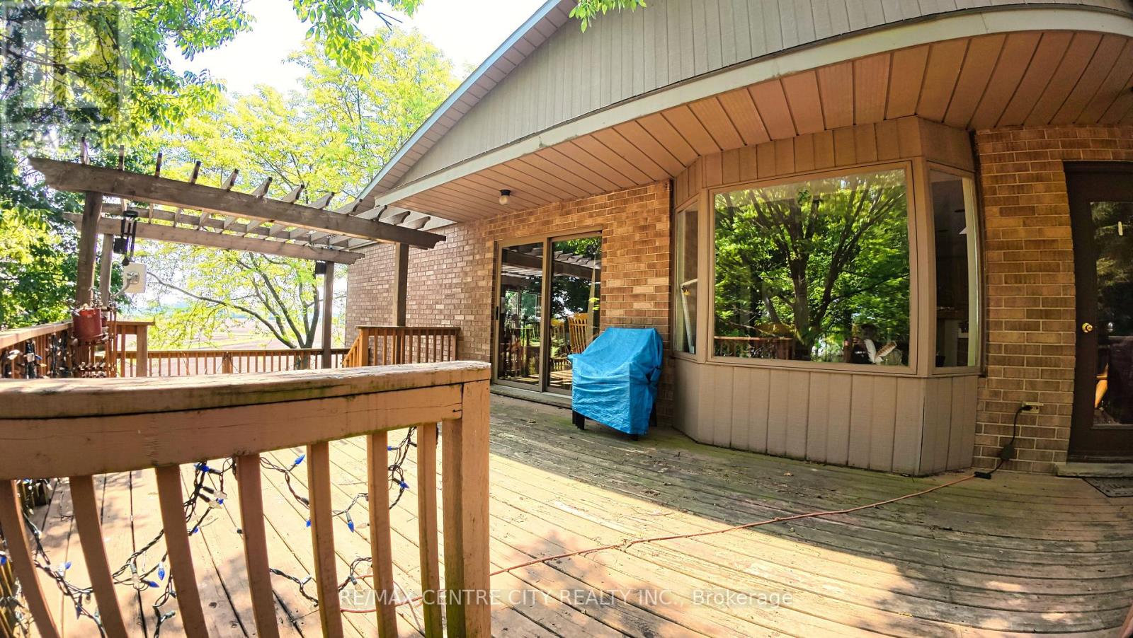 34639 Third Line, Southwold, Ontario  N0L 2G0 - Photo 35 - X12801606