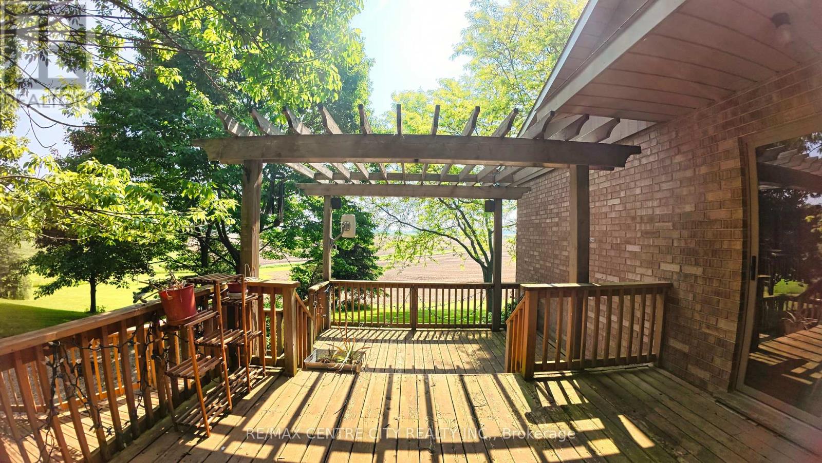 34639 Third Line, Southwold, Ontario  N0L 2G0 - Photo 36 - X12801606