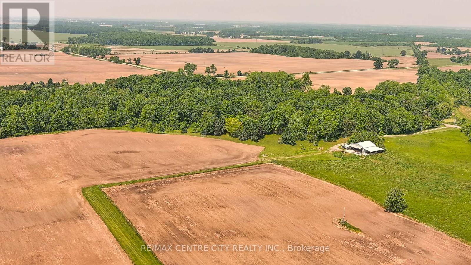 34639 Third Line, Southwold, Ontario  N0L 2G0 - Photo 46 - X12801606