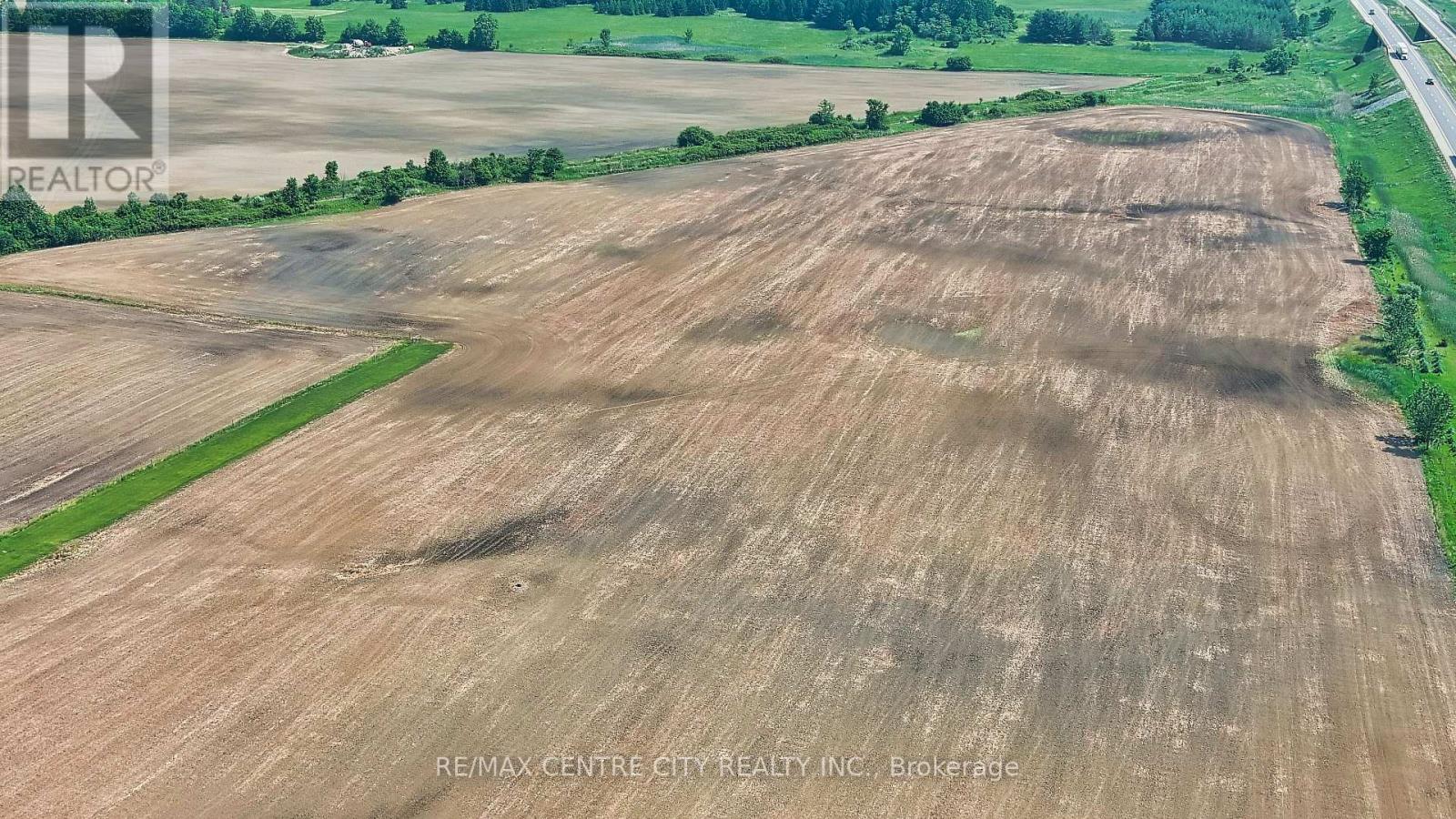 34639 Third Line, Southwold, Ontario  N0L 2G0 - Photo 47 - X12801606