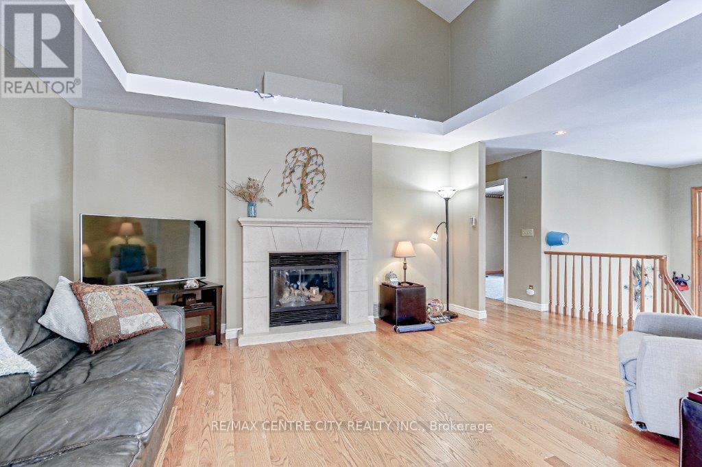 34639 Third Line, Southwold, Ontario  N0L 2G0 - Photo 8 - X12801606