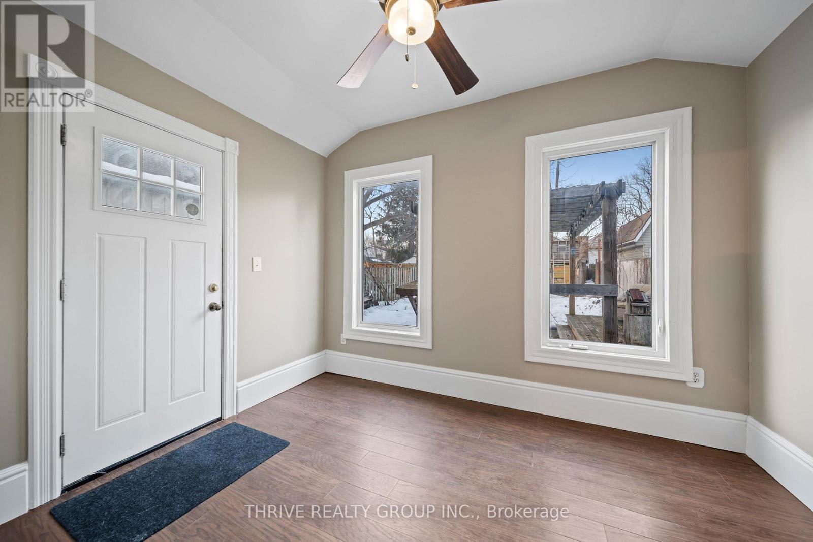 922 Princess Avenue, London East, Ontario  N5W 3M6 - Photo 13 - X12801672