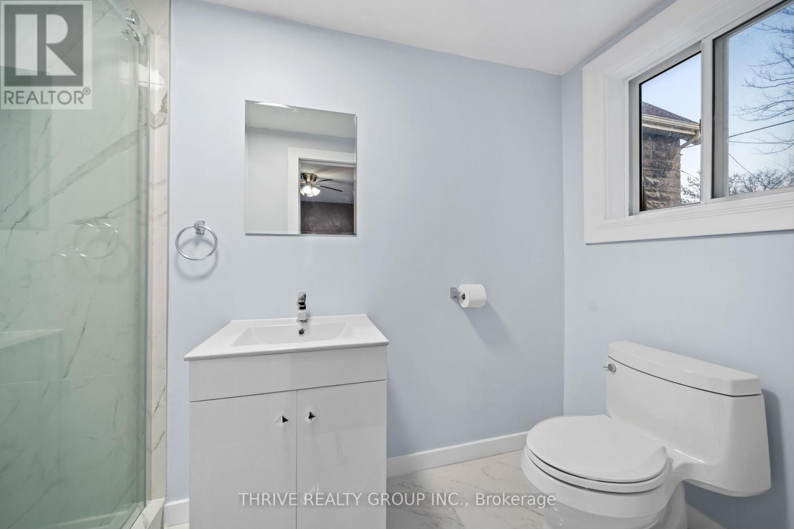 922 Princess Avenue, London East, Ontario  N5W 3M6 - Photo 16 - X12801672