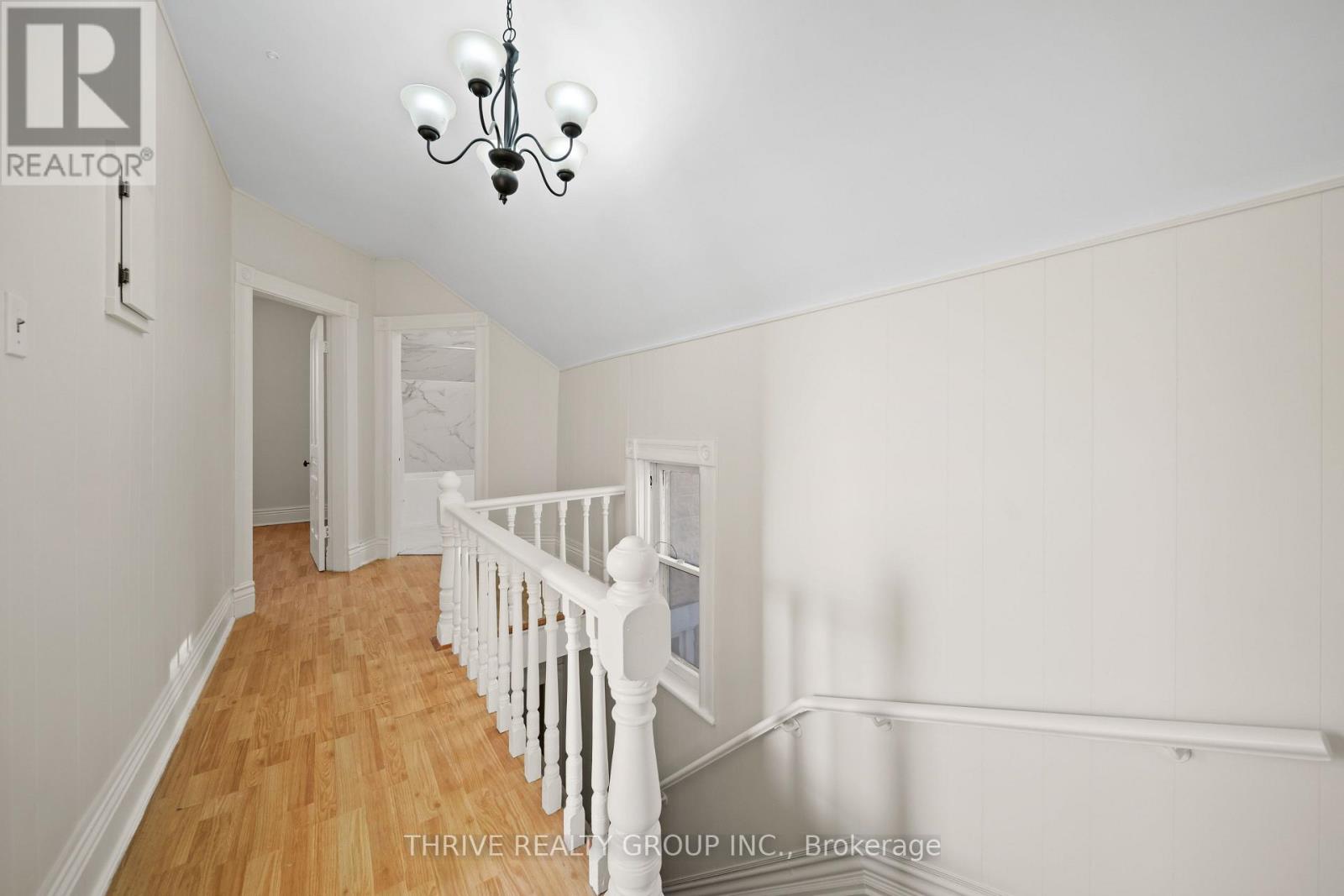 922 Princess Avenue, London East, Ontario  N5W 3M6 - Photo 18 - X12801672